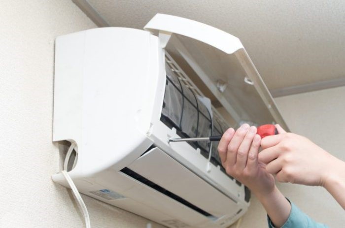 biaya-service-ac