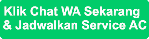 Chat Whatsapp