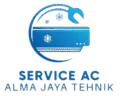 almajayateknik.com